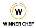 씨알트리 Logo