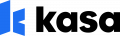 카사코리아 Logo