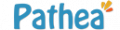 파테아 게임즈 Logo