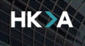 HKA Logo