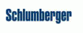Schlumberger New Energy Logo