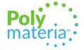 Polymateria Limited Logo