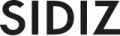 시디즈 Logo