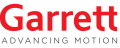 Garrett Motion Logo