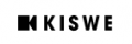 Kiswe Logo