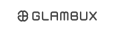 글램벅스 Logo