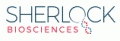 Sherlock Biosciences Logo