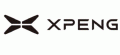 XPeng Inc. Logo