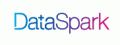 DataSpark Logo