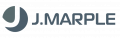 제이마플 Logo