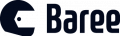 바리코퍼레이션 Logo