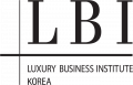 LBI 코리아 Logo