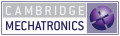 Cambridge Mechatronics Logo