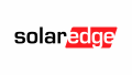 SolarEdge Technologies Inc. Logo