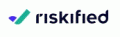 Riskified Ltd. Logo