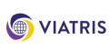 비아트리스 코리아 Logo