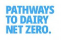 Global Dairy Platform Logo