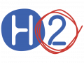 H2 Interactive, Inc Logo