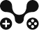 마인드 바이러스 Logo
