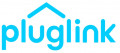 플러그링크 Logo