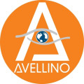 Avellino Lab USA, Inc. Logo