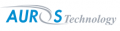 오로스테크놀로지 Logo