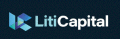 Liti Capital Logo