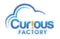 Curious Factory Logo