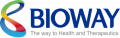 바이오웨이 Logo