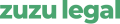 코드박스 Logo