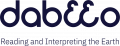 Dabeeo Logo