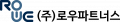 로우파트너스 Logo