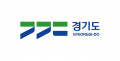 경기도청 Logo