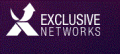 Exclusive Networks S.A. Logo