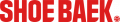 티에스비 Logo