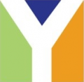 요즈마그룹코리아 Logo