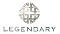 Legendary Entertainment Logo
