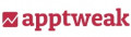 AppTweak Logo