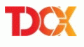 TDCX Inc. Logo