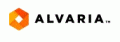 Alvaria, Inc. Logo