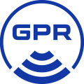 GPR, Inc. Logo