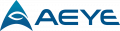AEye Inc. Logo