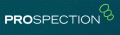 Prospection Logo