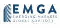 Emerging Markets Global Advisory Limited Logo