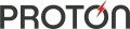 Proton Technologies Inc. Logo