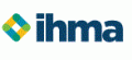 International Health Management Associates Logo