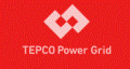 TEPCO Power Grid, Inc. Logo