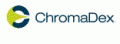 ChromaDex Corporation Logo