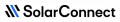 솔라커넥트 Logo