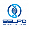 셀피디 Logo